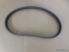 HOBART 2000 SERIES KNIFE DRIVE BELT PART 00-438845 NEW